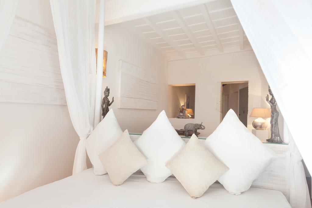 Honey Navona Deluxe Apartment Roma Exterior foto