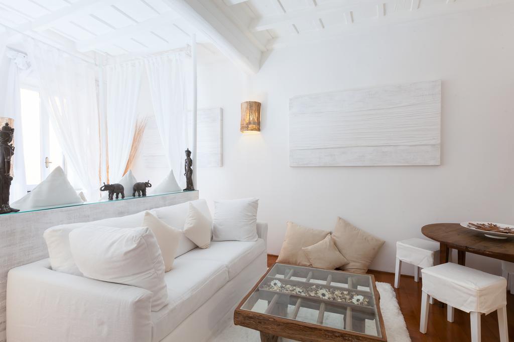 Honey Navona Deluxe Apartment Roma Cameră foto