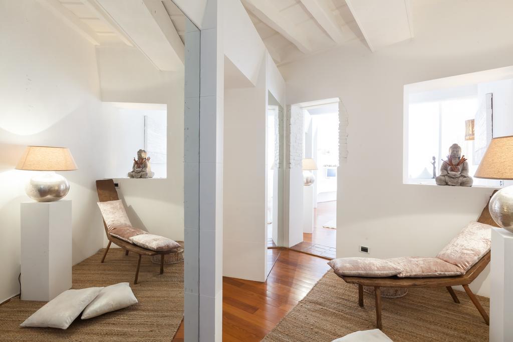 Honey Navona Deluxe Apartment Roma Cameră foto